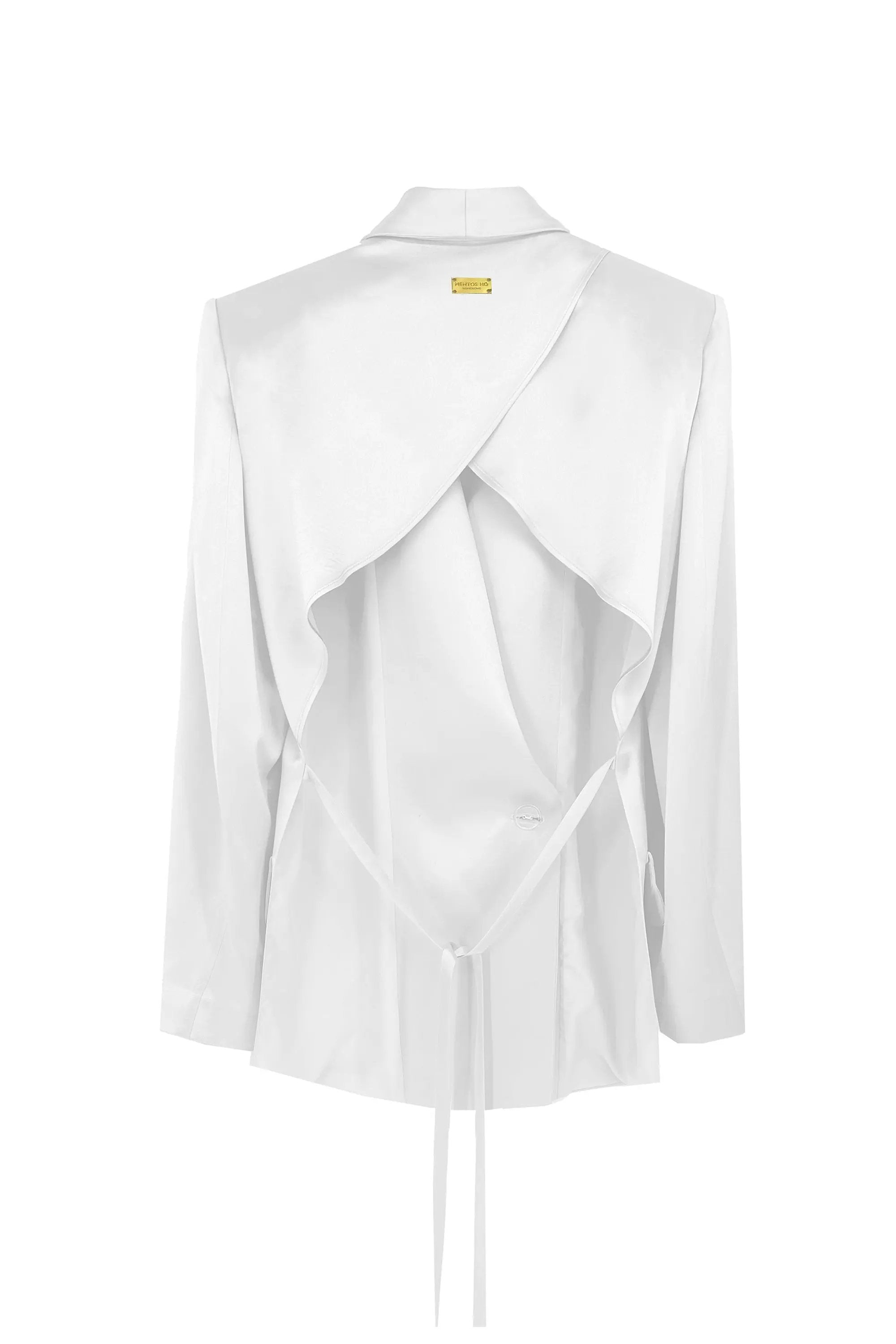 Women’s Spring Fashion Luxury V-neck Suit ULA